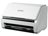 DS-530C8