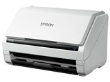 DS-530C9
