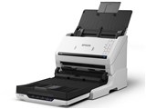 DS-531FB