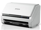 DS-570WC8