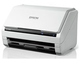 DS-570WC9