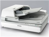 DS-60000C5