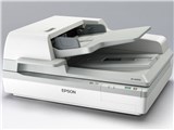 DS-60000C6