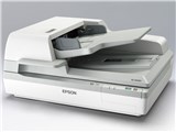 DS-60000C9