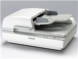 DS-6500C5