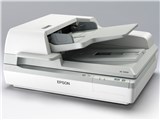 DS-70000C5