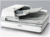 DS-70000C9