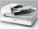 DS-700H5