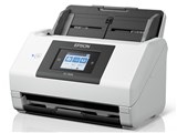 DS-780NR2