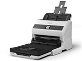 DS-870FB