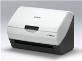 ES-D200C8