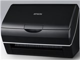 ES-D350