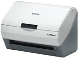 ES-D400