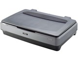 ES-G1100C6