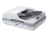 ES-H300