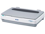 ES-H7200