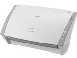 imageFORMULA DR-2510C