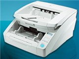 imageFORMULA DR-6050C