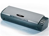 Page Scanner A600 BSC-A600