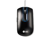 SCANNER MOUSE LSM-100