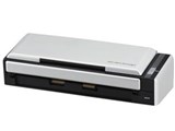 ScanSnap S1300 楽2ライブラリ パーソナル V5.0 セットモデル FI-S1300-SR