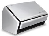 ScanSnap S1500 FI-S1500