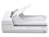 SP-1425