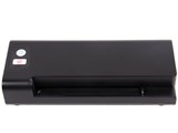USPS30BK