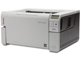 イノベーション スキャナー i3200 キャプチャ プロ ソフトウェア ライト バンドル
