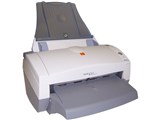 イノベーション スキャナー i40T