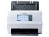 ジャスティオ ADS-4900W