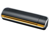デジ造ドキュメント PCA-DSC