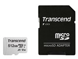 TS512GUSD300S-A [512GB]