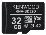 KNA-SD32D [32GB]