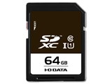 EX-SDU1/64G [64GB]