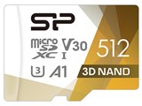 SP512GBSTXDU3V20AB [512GB]