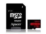 AP64GMCSX10U5-R [64GB]