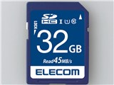 MF-FS032GU11R [32GB]