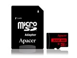 AP32GMCSH10U5-R [32GB]