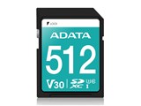 ASDX512GUI3V30S-R [512GB]