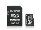 SE-MCSD-064GC1 [64GB]
