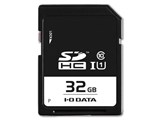 EX-SDU1/32G [32GB]