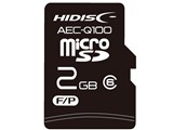 HDAMMSD002GSL [2GB]