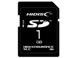 HDSD1GSLPJP3 [1GB]