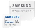 MB-MJ128KA-IT/EC [128GB]