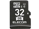 MF-DRMR032GU11 [32GB]