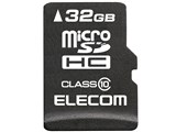 MF-MSD032GC10R [32GB]