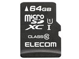 MF-MSD064GC10R [64GB]