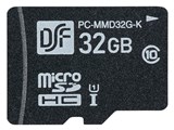 PC-MMD32G-K [32GB]