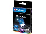 SDHC32GJVB1 [32GB]